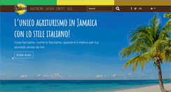 Desktop Screenshot of dafabio.net